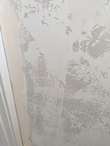 1000034894.jpg 1000034894.jpg