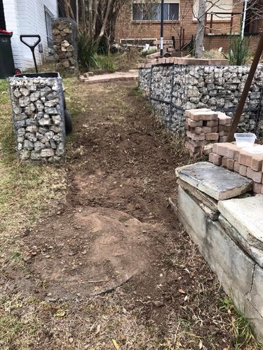 07 13-08-2023.jpg 07 13-08-2023.jpg