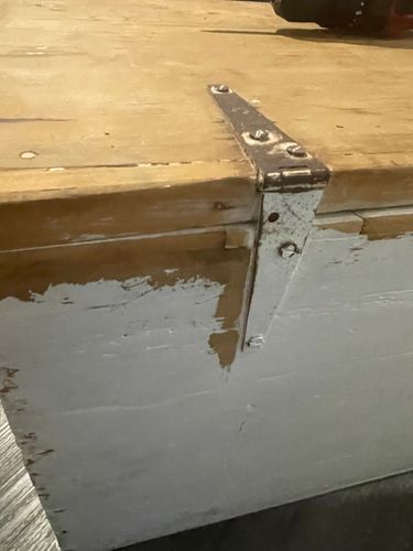 IMG_2270.jpeg IMG_2270.jpeg