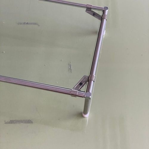 2F8C1707-1066-4209-8F1A-A132BAAEBD11.jpeg 2F8C1707-1066-4209-8F1A-A132BAAEBD11.jpeg