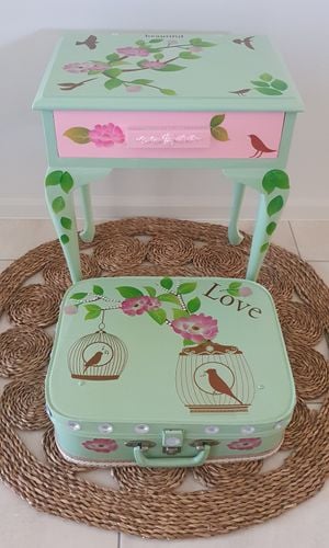 20211004_131837.jpg 20211004_131837.jpg