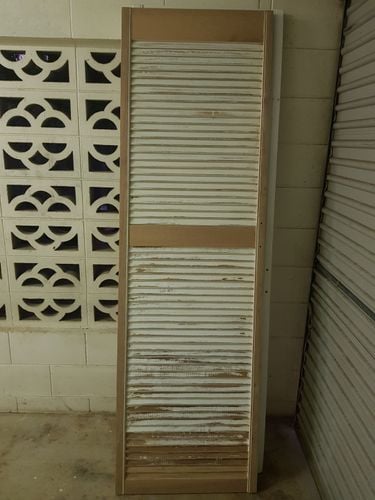 16710083779508220932149136179019.jpg 16710083779508220932149136179019.jpg