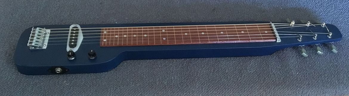 Guitar (1).jpeg Guitar (1).jpeg