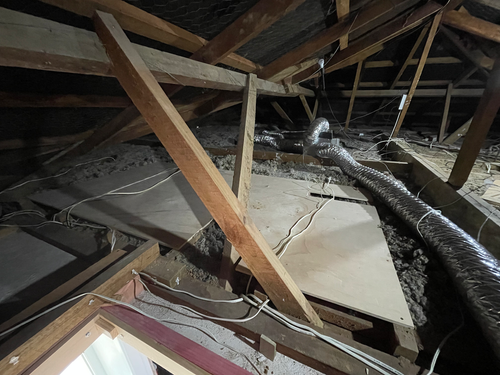 IMG_0903.png IMG_0903.png