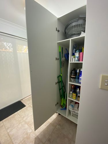 IMG_1358.jpeg IMG_1358.jpeg