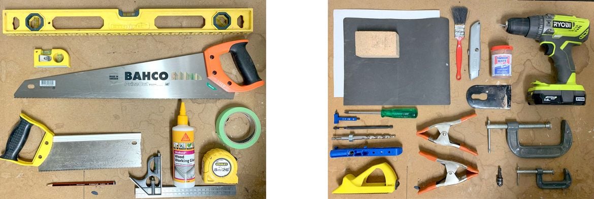 shelving-tools.jpg shelving-tools.jpg