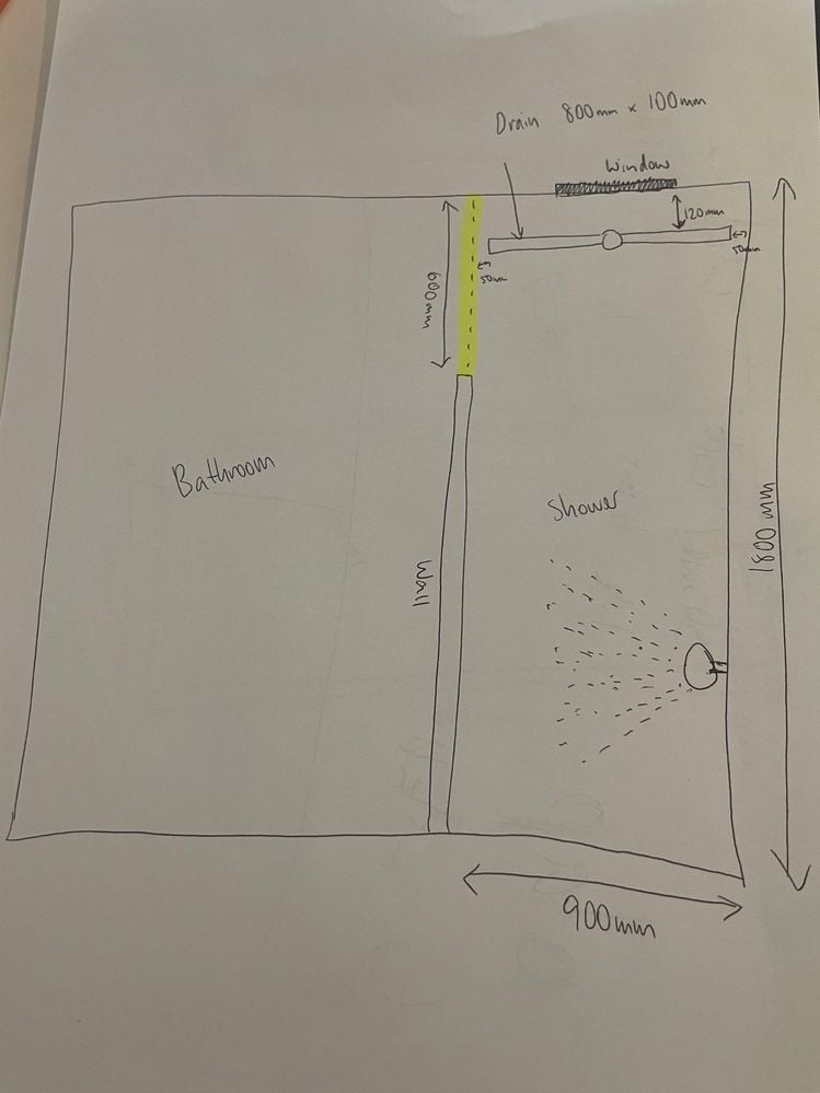 Shower Plan.jpg Shower Plan.jpg