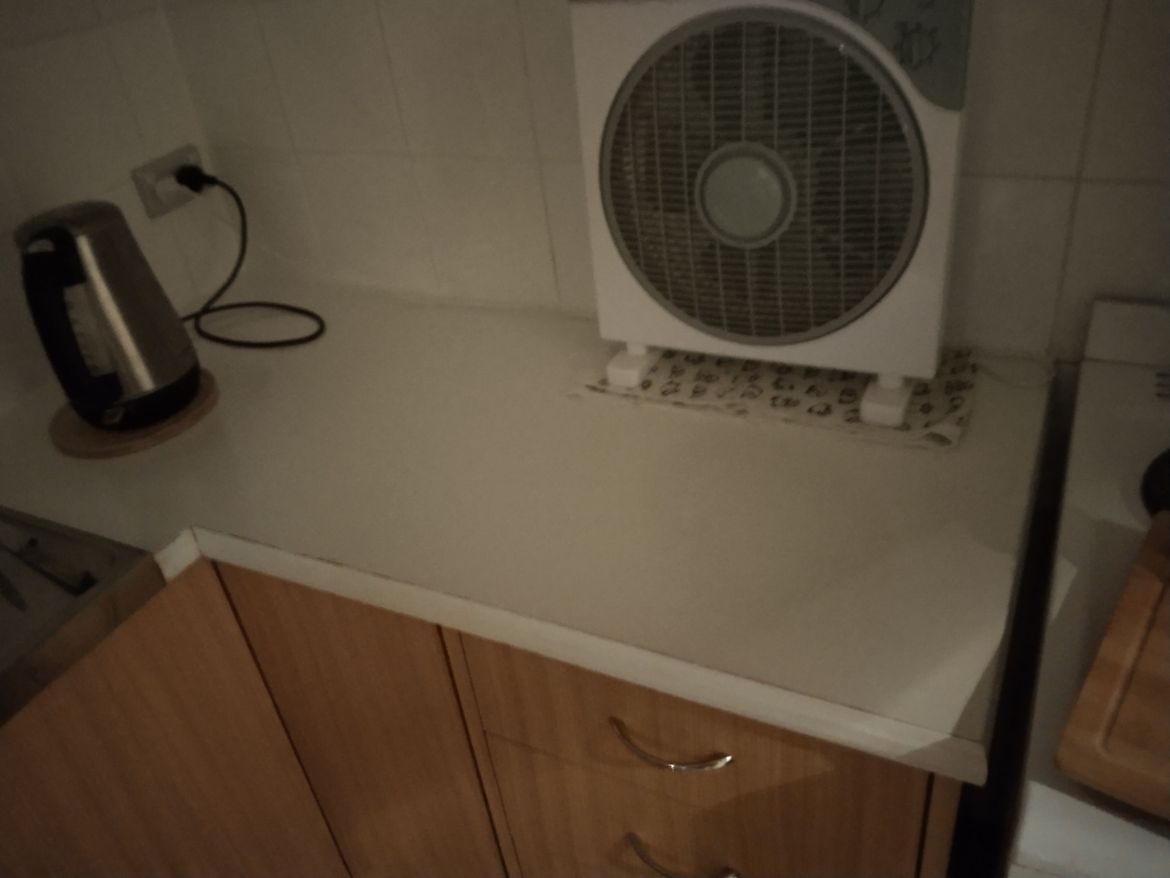 IMG_20250121_040848.jpg IMG_20250121_040848.jpg