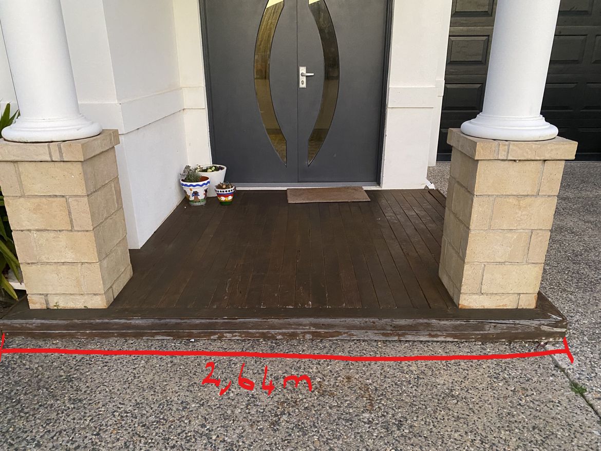 InkedDeckIMG_2_LI.jpg InkedDeckIMG_2_LI.jpg