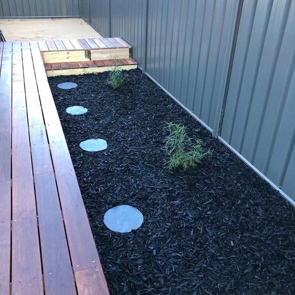 C74FDE76-9DF6-40D6-92DF-8360C89A7247.jpeg C74FDE76-9DF6-40D6-92DF-8360C89A7247.jpeg