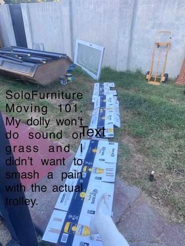 IMG_6816.jpeg IMG_6816.jpeg