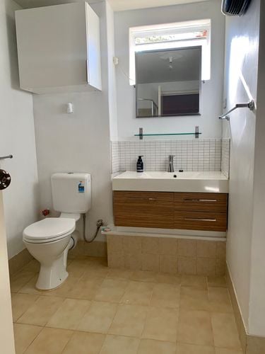 FD3B5F9A-BDA3-4D27-A285-29155C5D7EA1.jpeg FD3B5F9A-BDA3-4D27-A285-29155C5D7EA1.jpeg