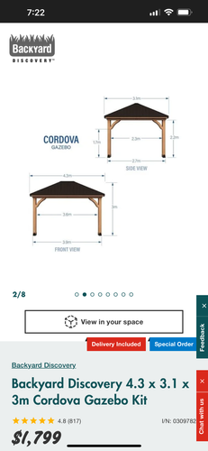 IMG_8707.png IMG_8707.png