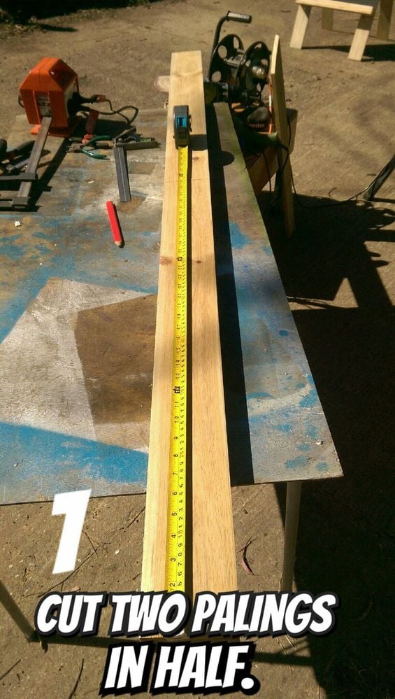 PicsPlay_1532940466422.jpg PicsPlay_1532940466422.jpg