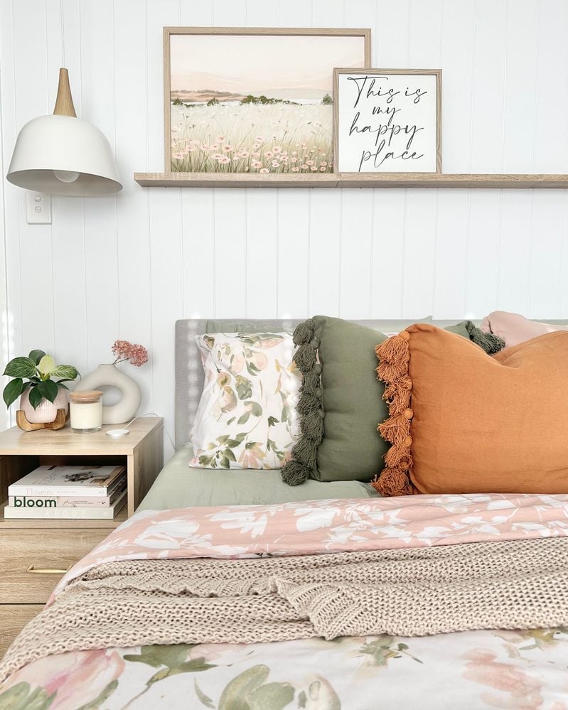 IMG_9014.jpeg IMG_9014.jpeg