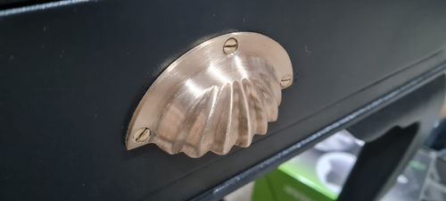 IMG-20220713-WA0005.jpg IMG-20220713-WA0005.jpg