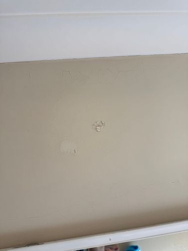 IMG_6705.jpeg IMG_6705.jpeg