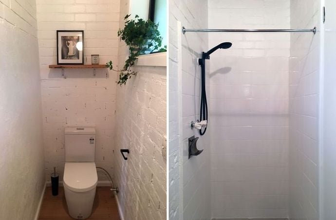 finished-bathroom---all.jpeg finished-bathroom---all.jpeg