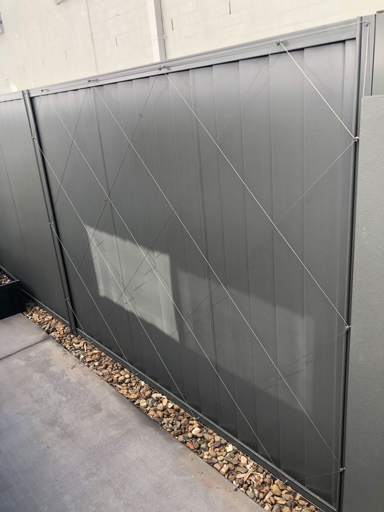 069FBED5-1EF4-4D3E-AC81-8FFE40B78981.jpeg 069FBED5-1EF4-4D3E-AC81-8FFE40B78981.jpeg