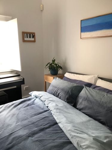 JoeAzza_13-1689047597584.jpeg JoeAzza_13-1689047597584.jpeg