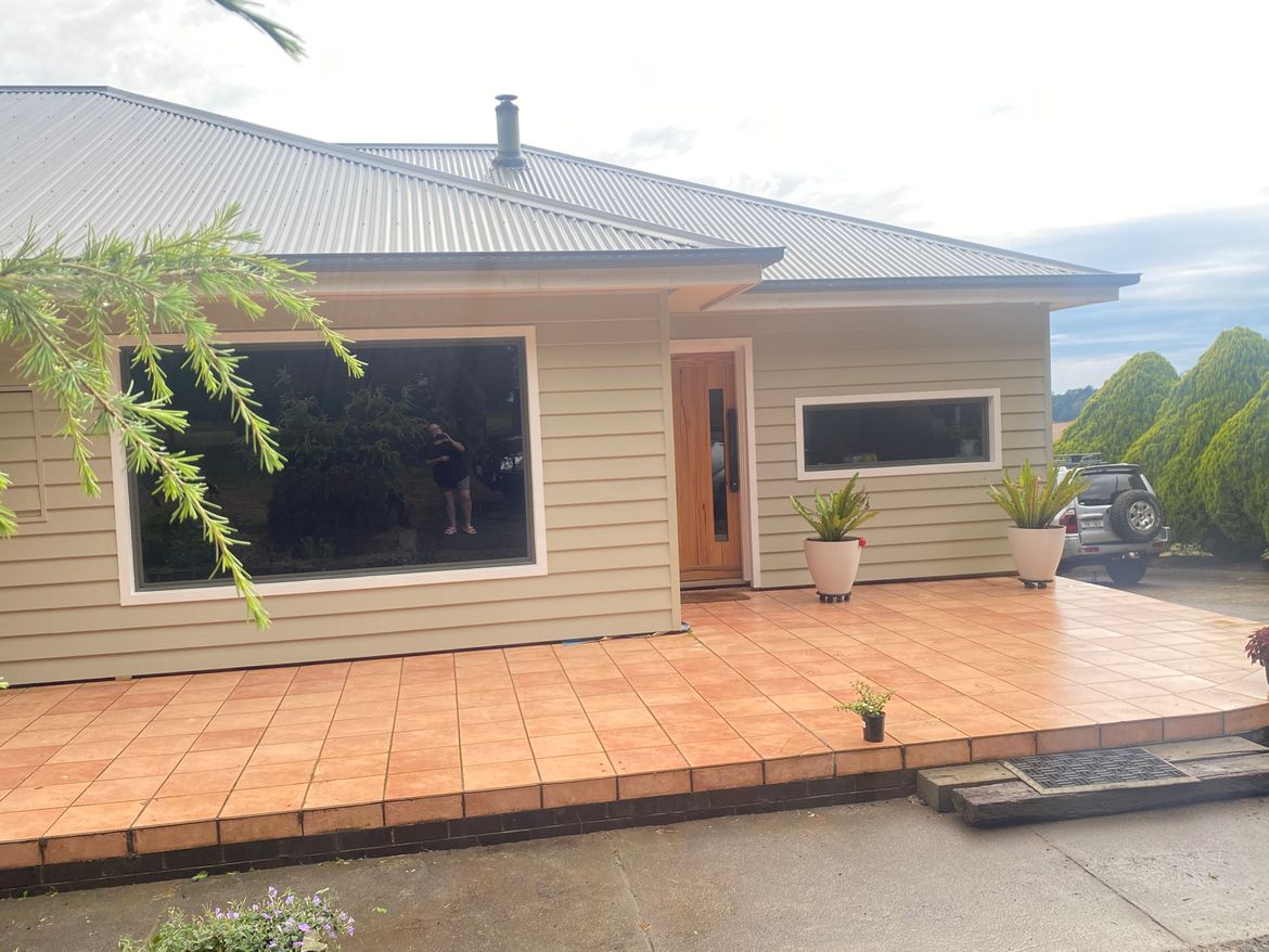 IMG_3565.JPG IMG_3565.JPG