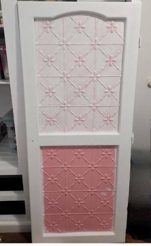 1000030608.jpg 1000030608.jpg