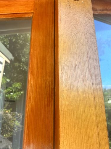 IMG_3149.jpeg IMG_3149.jpeg