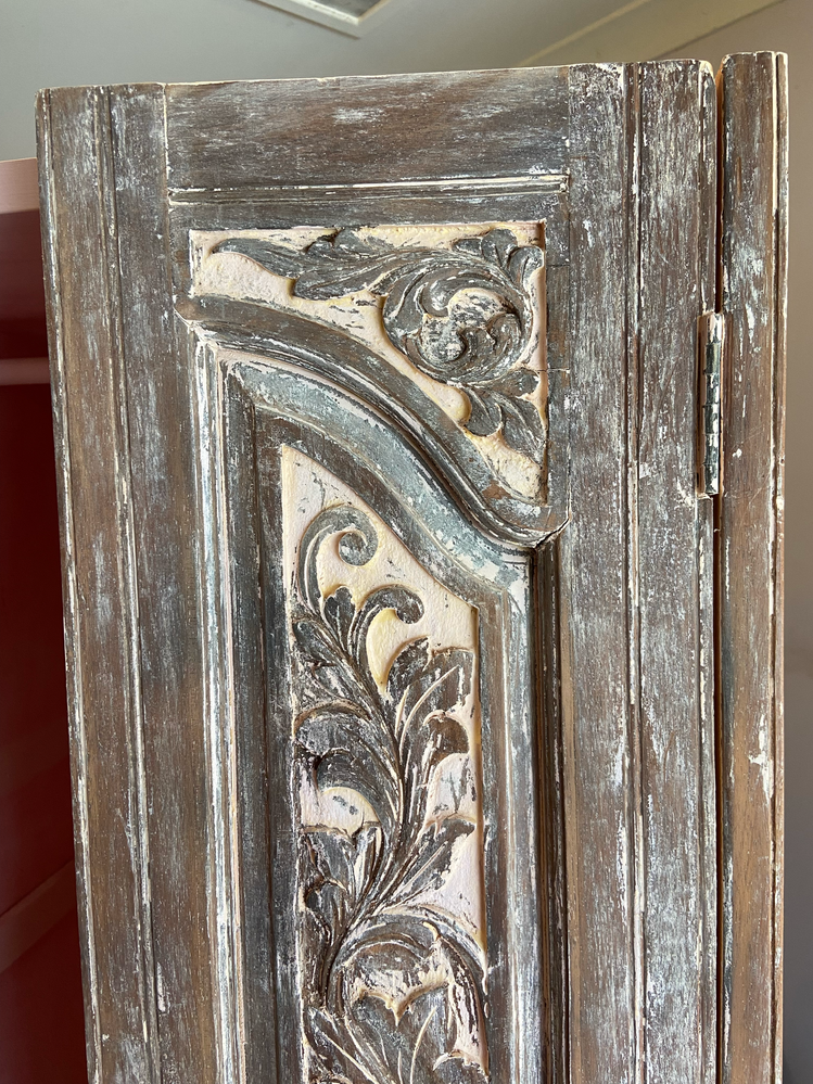 IMG_7078.png IMG_7078.png