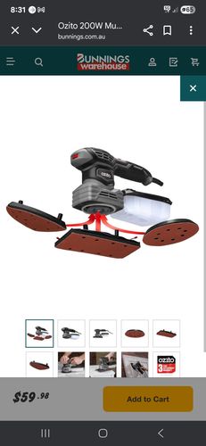 1000085494.jpg 1000085494.jpg