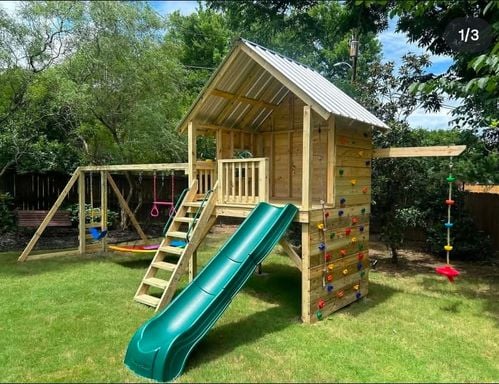 1000034414.jpg 1000034414.jpg