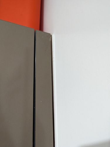 1000003708.jpg 1000003708.jpg