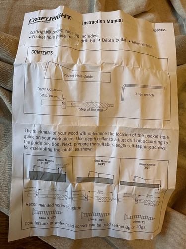 IMG_9532.jpeg IMG_9532.jpeg