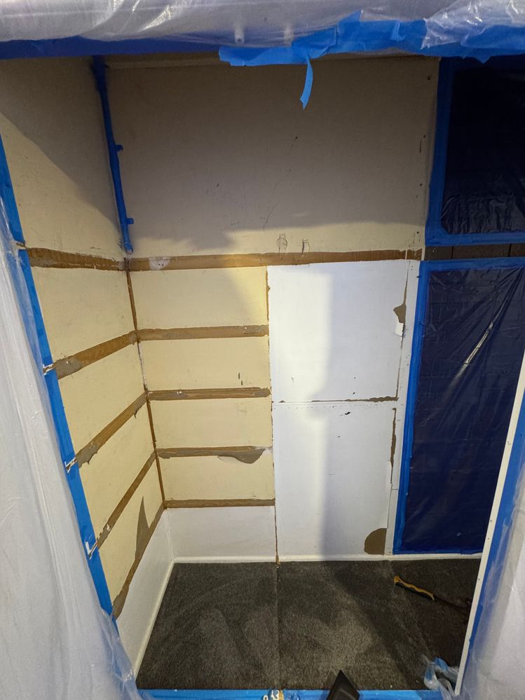 IMG_5279.jpeg IMG_5279.jpeg