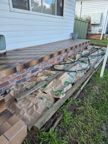 20240819_140519.jpg 20240819_140519.jpg