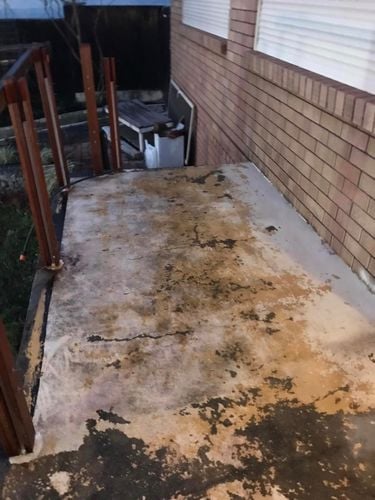 10 06-08-2023.jpg 10 06-08-2023.jpg