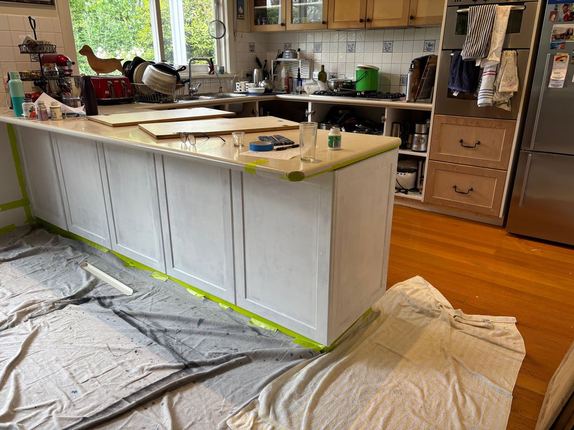 IMG_6211.jpeg IMG_6211.jpeg