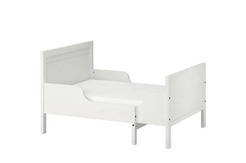 Screenshot_20230216-154815~2.png Screenshot_20230216-154815~2.png