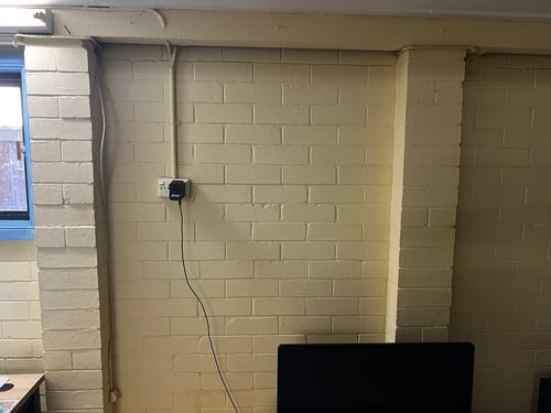 IMG_0560.jpeg IMG_0560.jpeg