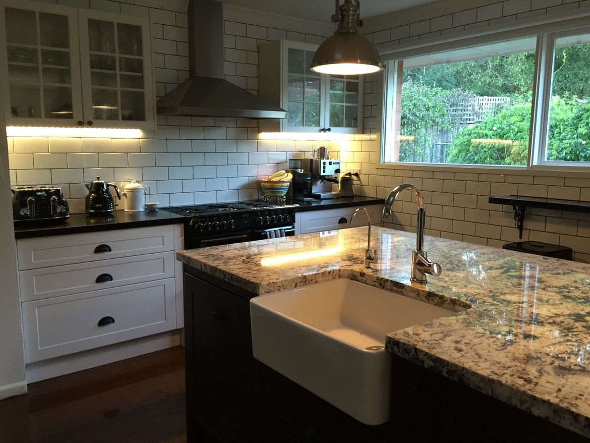 IMG_3303.JPG IMG_3303.JPG