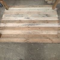 4.8 Completed floor..jpg 4.8 Completed floor..jpg