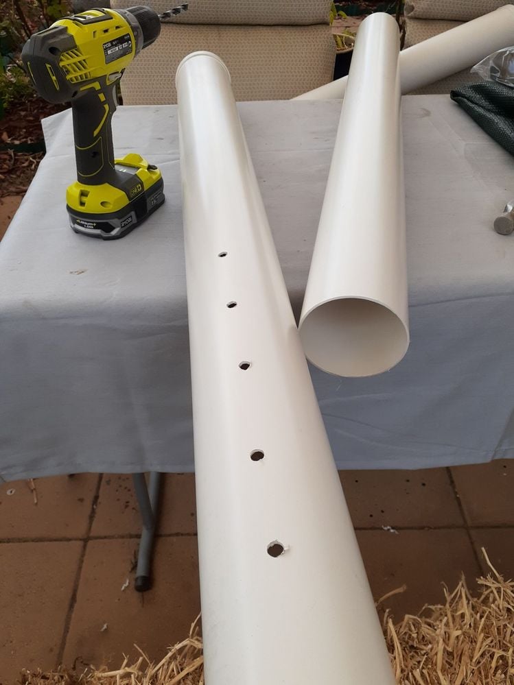 wicking3.jpg wicking3.jpg