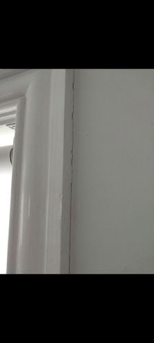 1000056355.jpg 1000056355.jpg