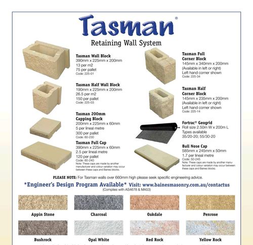 1000013881.jpg 1000013881.jpg