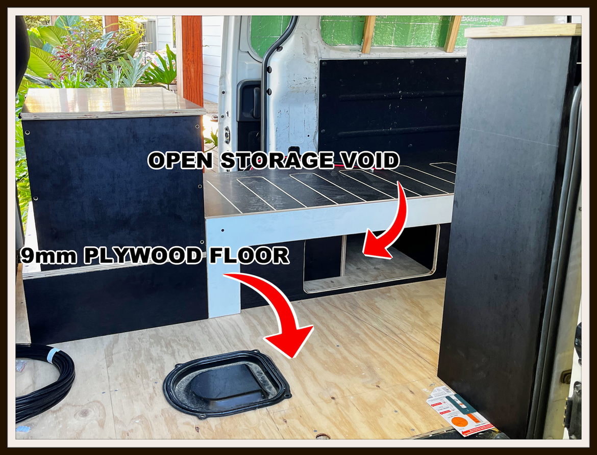 Resized Image 12.png Resized Image 12.png