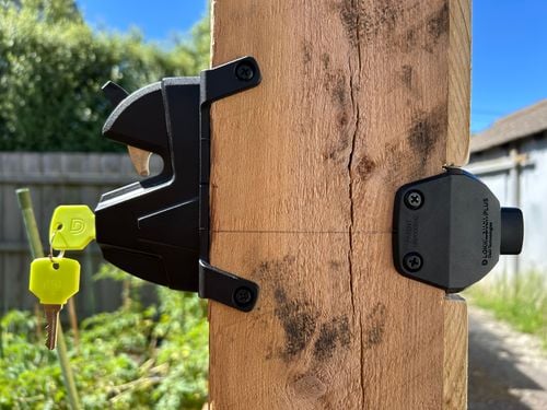 IMG_0374.jpeg IMG_0374.jpeg