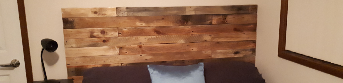 monlew bedhead.png monlew bedhead.png