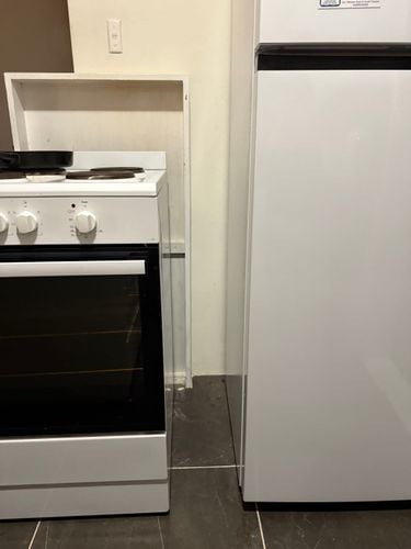 IMG_3588.jpeg IMG_3588.jpeg