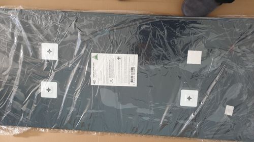 20210411_102614.jpg 20210411_102614.jpg