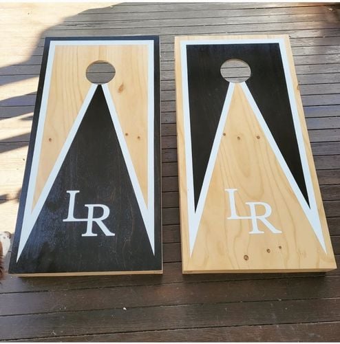 Screenshot_20220701-193212_Gallery.jpg Screenshot_20220701-193212_Gallery.jpg