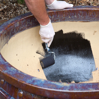 3.1 Apply sealant to interior.png 3.1 Apply sealant to interior.png